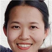 Professeur chinoise native offre des cours particuliers pour adultes et enfants